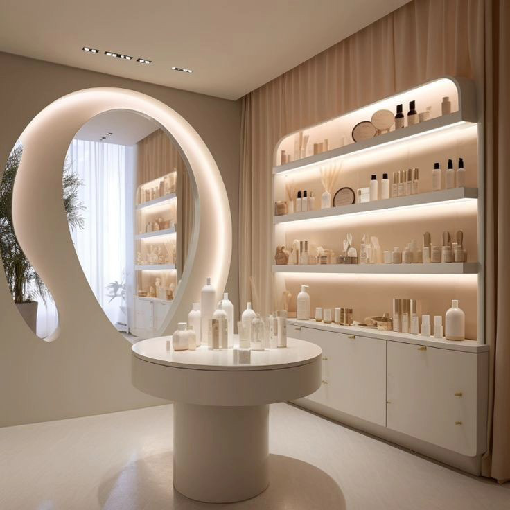 Nova Aesthetic Suite - Dubai Marina