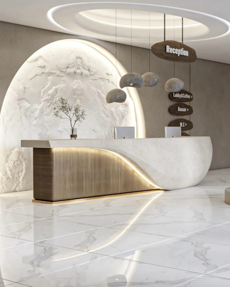 Vertex Physiotherapy Clinic - Al Barsha